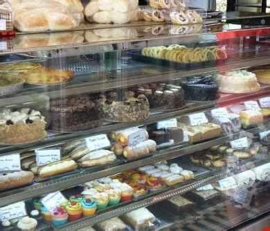 sorrento bakery photos|Sorrento Bakery Photos, Download The BEST Free Sorrento。